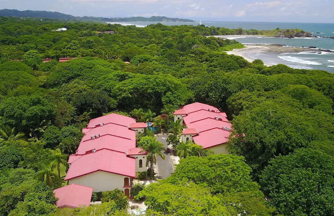 Villa Del Sol-1