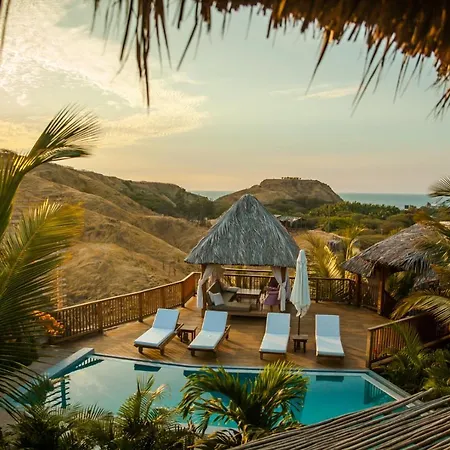 Villa Del Sol-2
