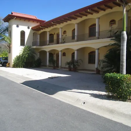 Villa Del Sol-3