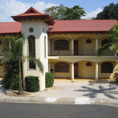 Villa Del Sol-2